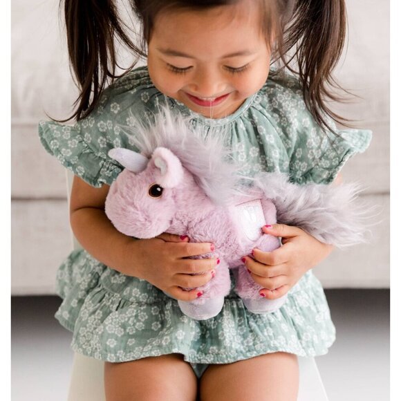 Piccoli Horses - UNICORN - Malva - Picture 2 of 5